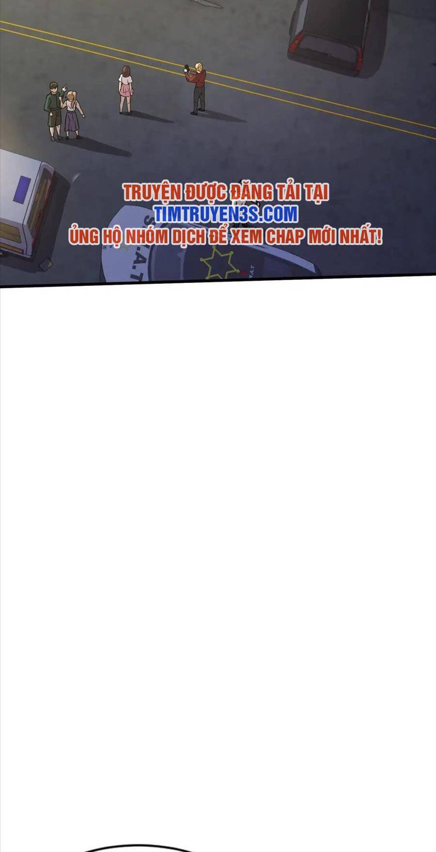Chỉ Có Ta Có Thể Sử Dụng Triệu Hoán Thuật: Chapter 38