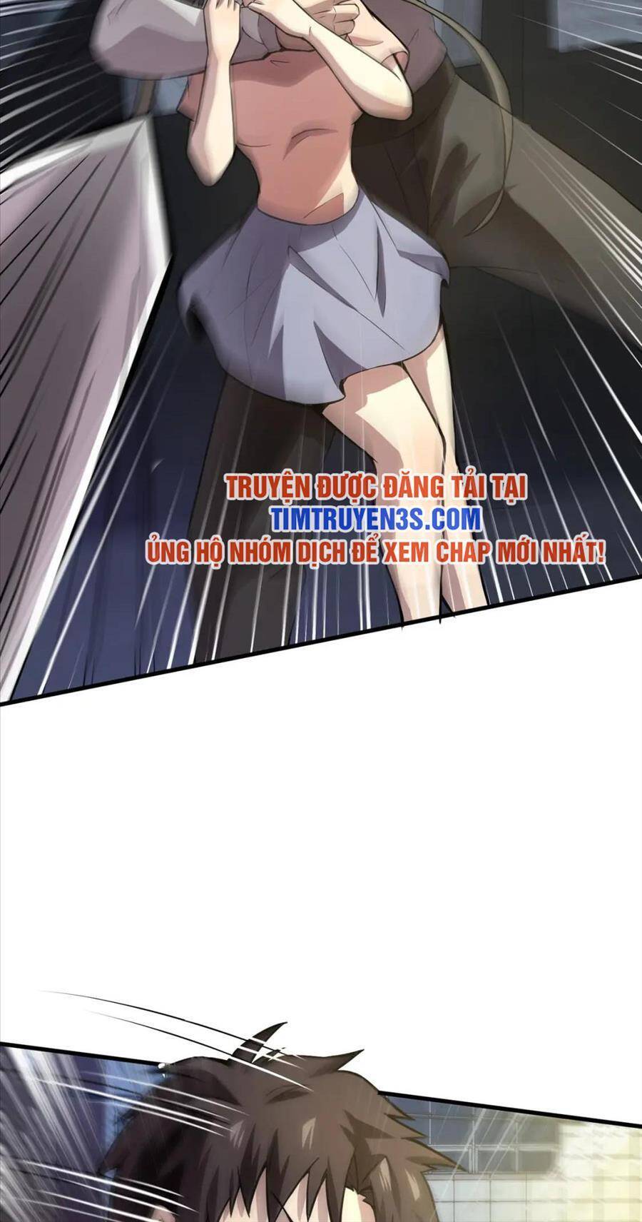 Chỉ Có Ta Có Thể Sử Dụng Triệu Hoán Thuật: Chapter 38