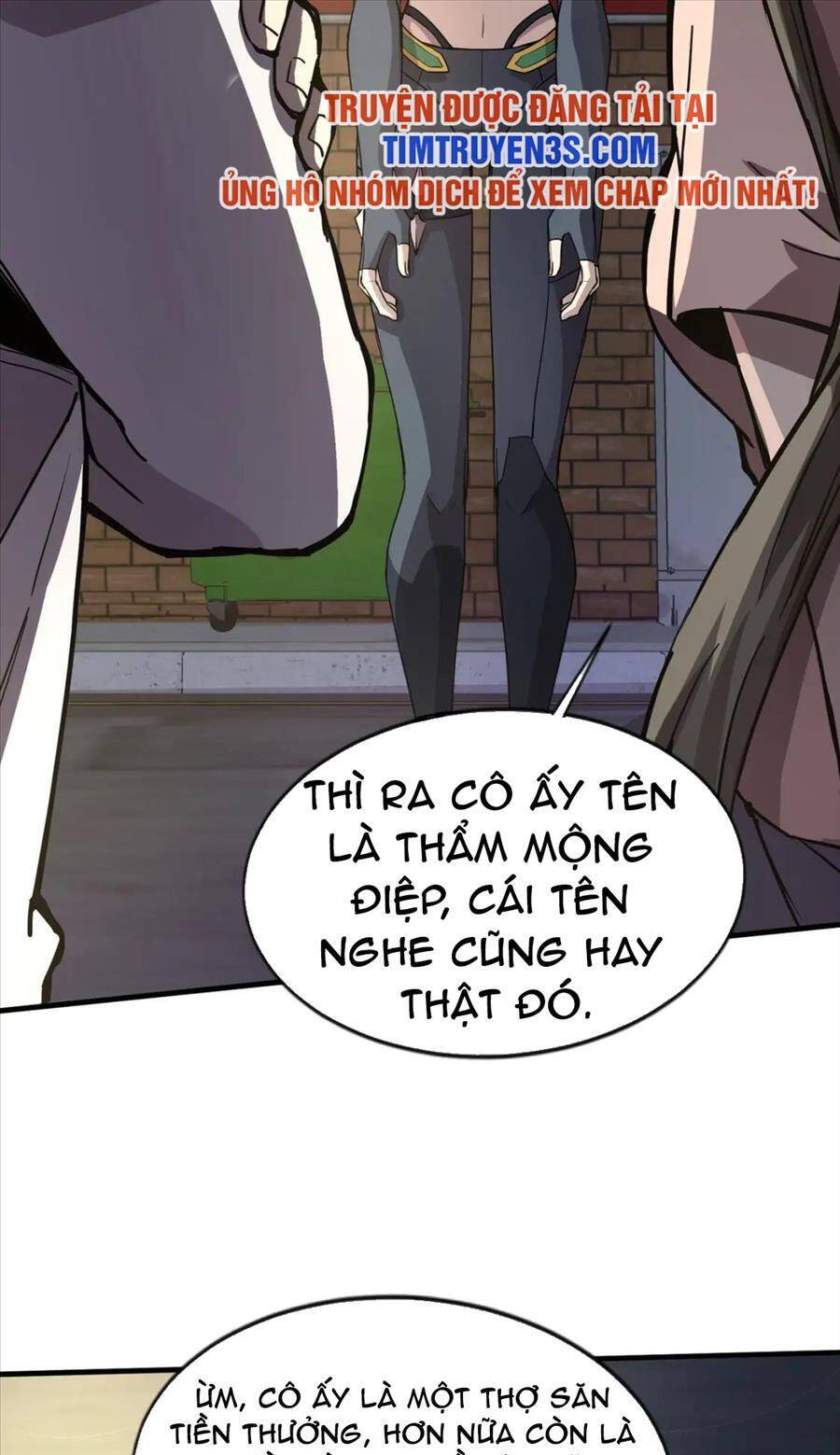 Chỉ Có Ta Có Thể Sử Dụng Triệu Hoán Thuật: Chapter 38