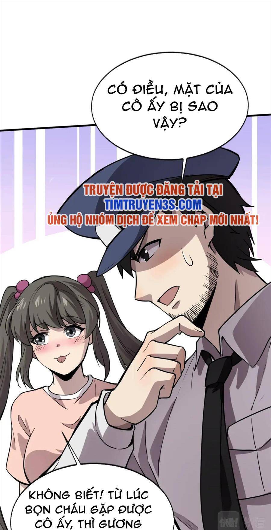 Chỉ Có Ta Có Thể Sử Dụng Triệu Hoán Thuật: Chapter 38