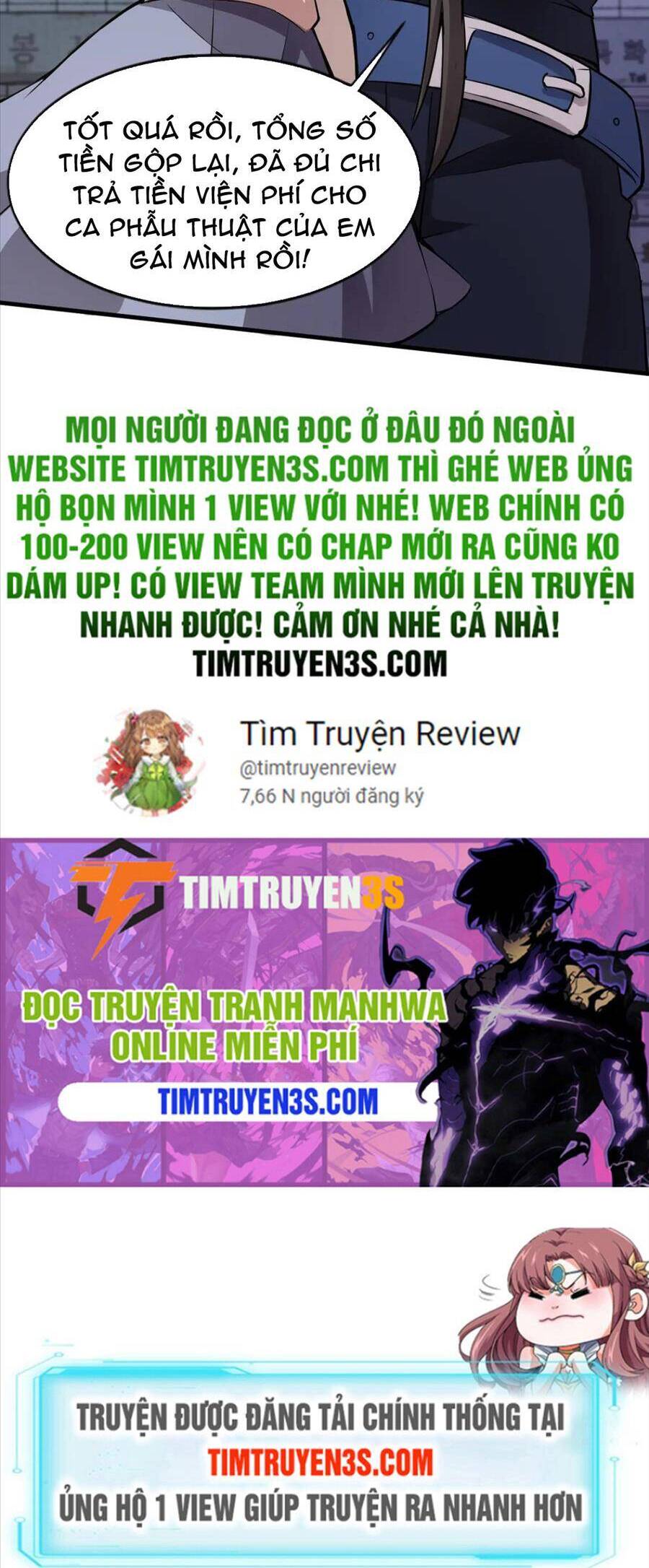 Chỉ Có Ta Có Thể Sử Dụng Triệu Hoán Thuật: Chapter 38