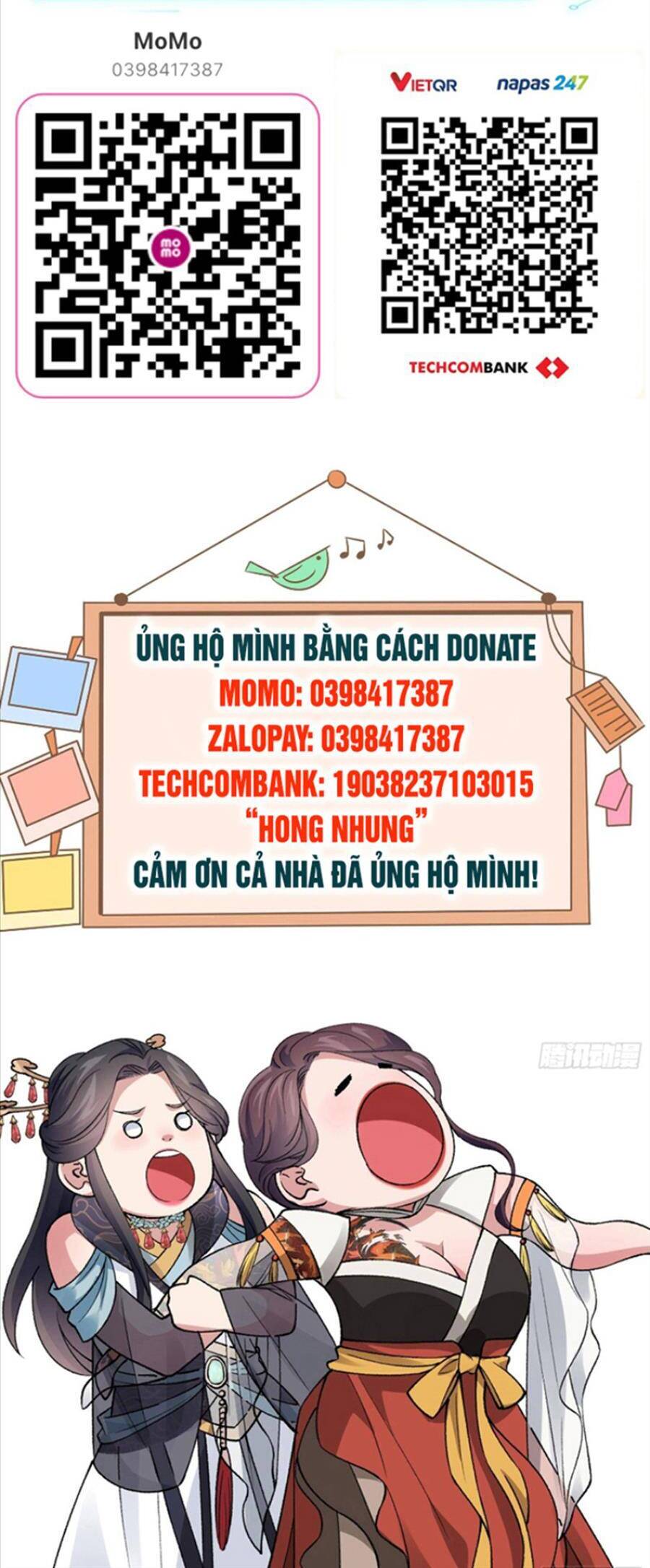 Chỉ Có Ta Có Thể Sử Dụng Triệu Hoán Thuật: Chapter 38
