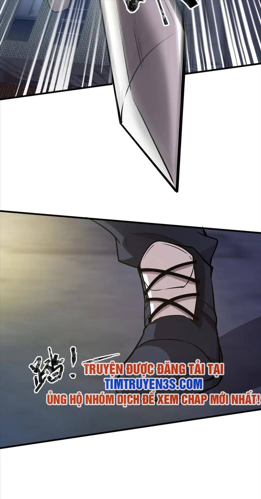 Chỉ Có Ta Có Thể Sử Dụng Triệu Hoán Thuật: Chapter 38