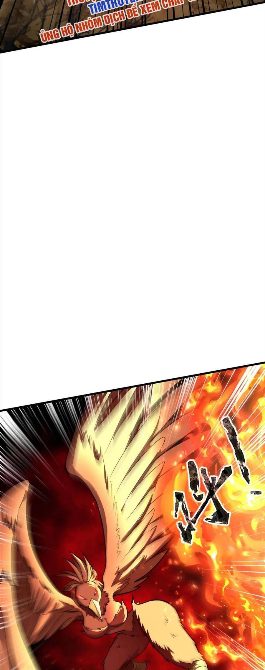 Chỉ Có Ta Có Thể Sử Dụng Triệu Hoán Thuật: Chapter 39