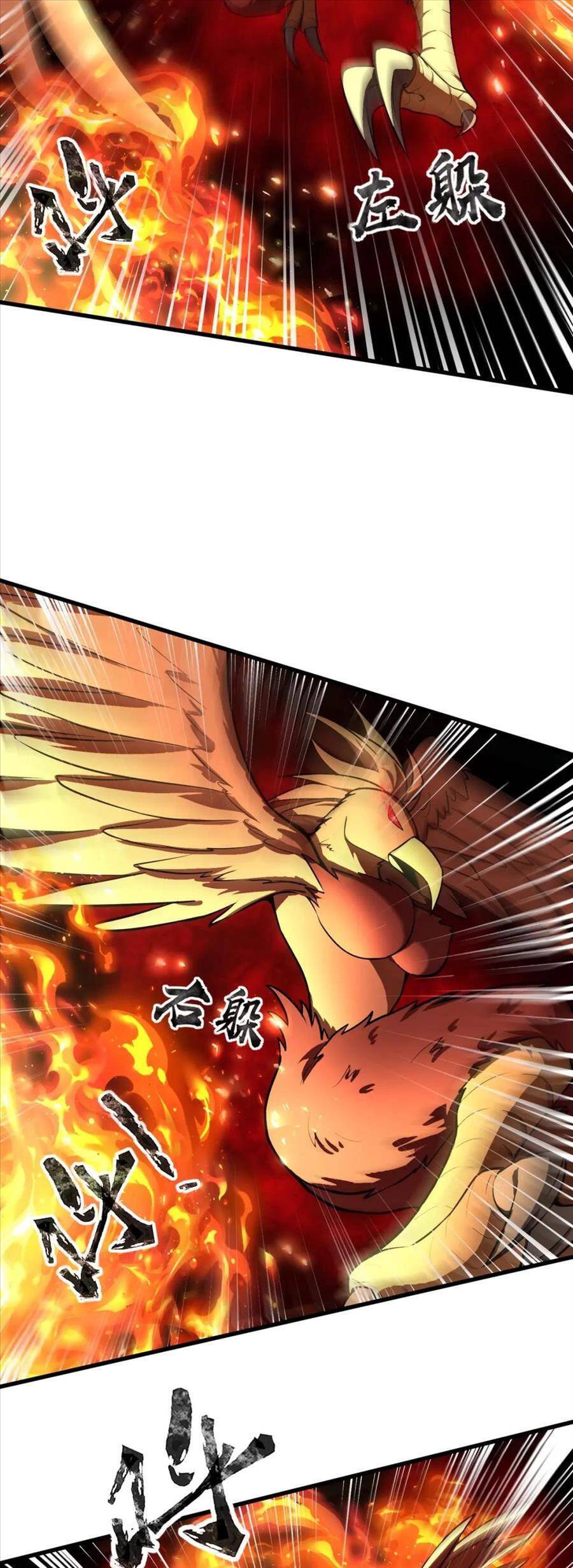 Chỉ Có Ta Có Thể Sử Dụng Triệu Hoán Thuật: Chapter 39