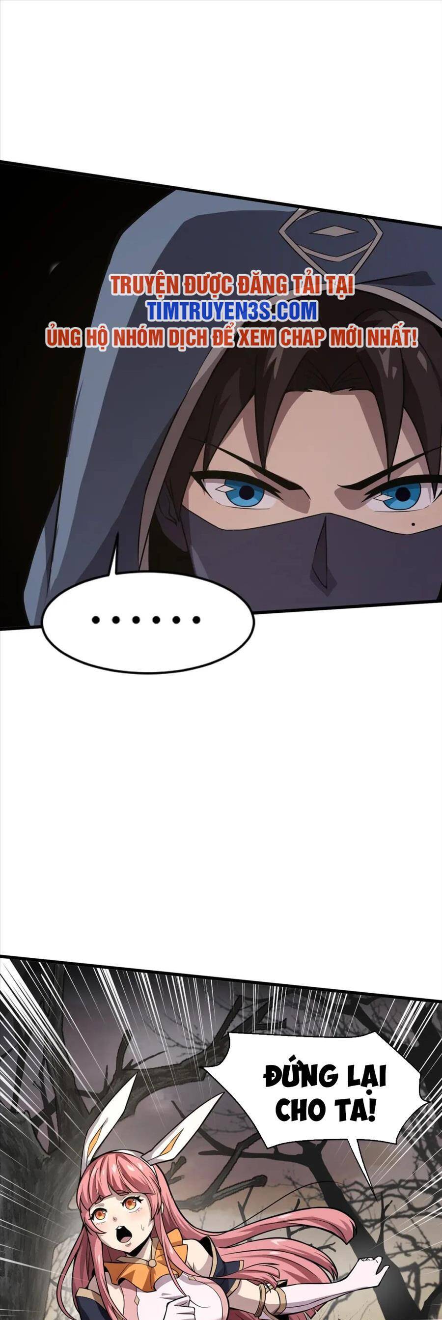 Chỉ Có Ta Có Thể Sử Dụng Triệu Hoán Thuật: Chapter 39