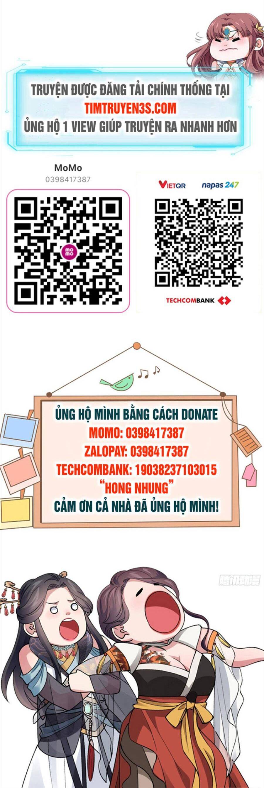 Chỉ Có Ta Có Thể Sử Dụng Triệu Hoán Thuật: Chapter 39
