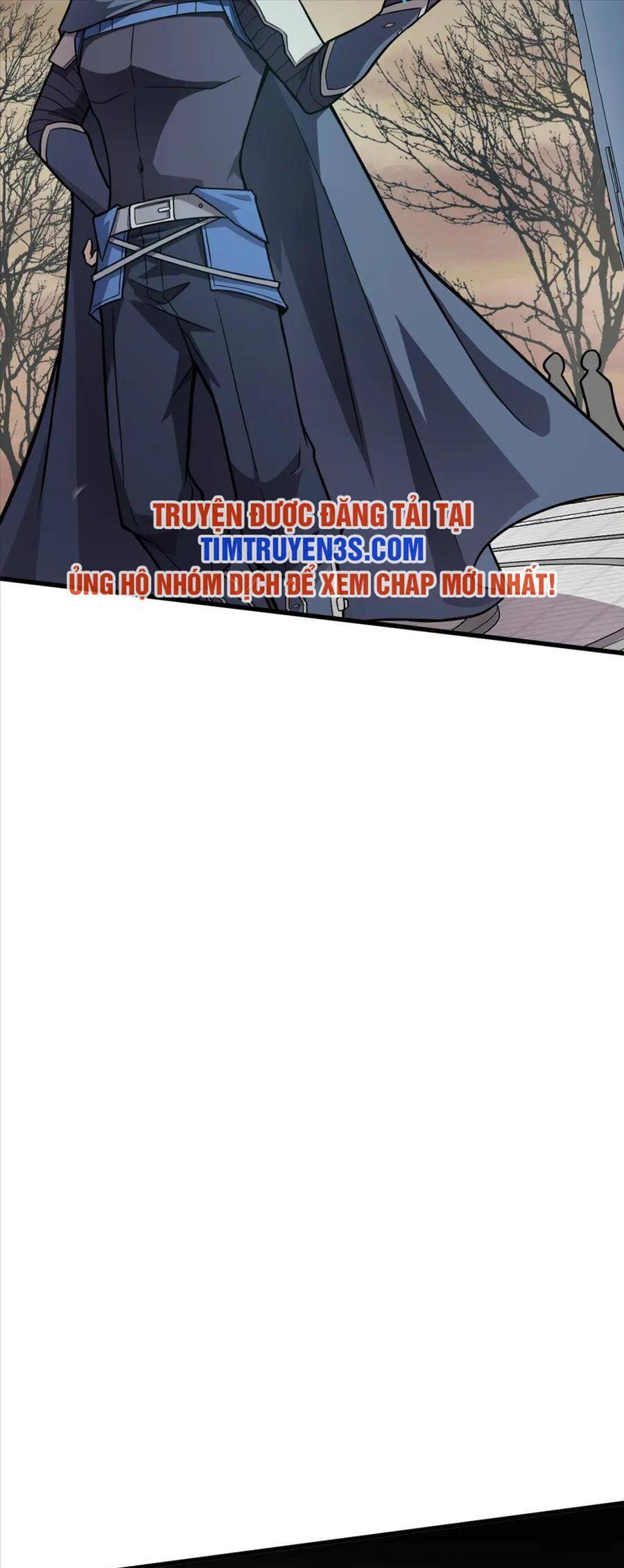 Chỉ Có Ta Có Thể Sử Dụng Triệu Hoán Thuật: Chapter 39
