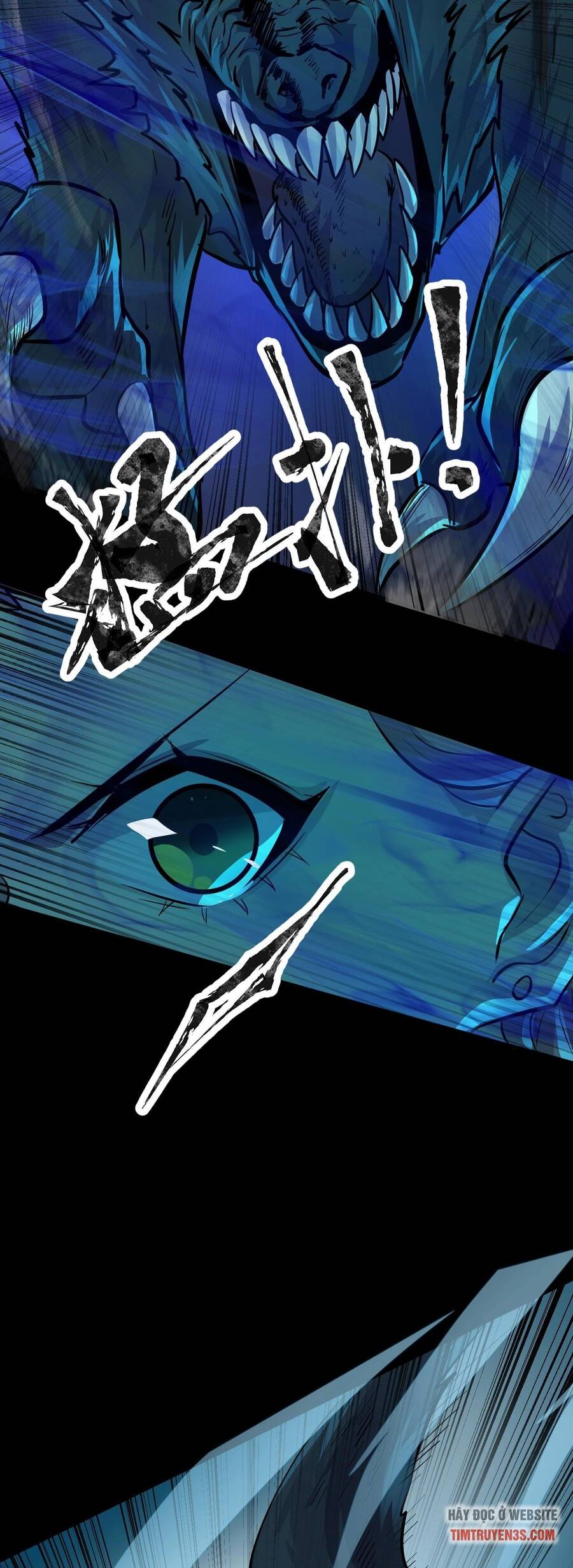 Chỉ Có Ta Có Thể Sử Dụng Triệu Hoán Thuật: Chapter 4.5