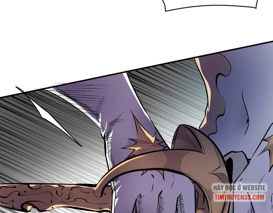 Chỉ Có Ta Có Thể Sử Dụng Triệu Hoán Thuật: Chapter 4