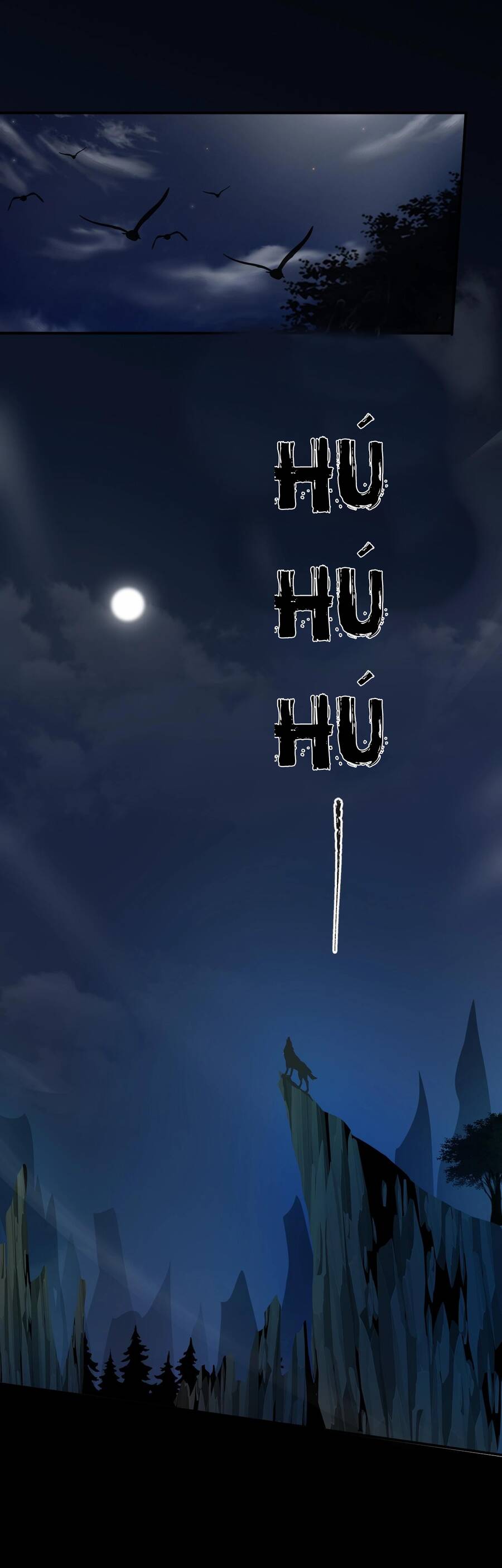 Chỉ Có Ta Có Thể Sử Dụng Triệu Hoán Thuật: Chapter 4
