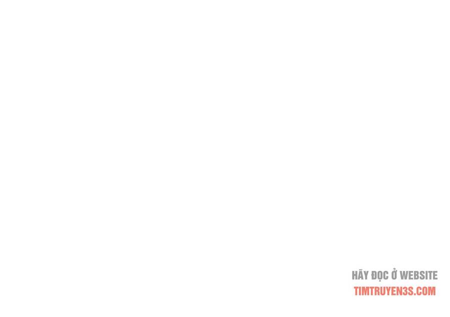 Chỉ Có Ta Có Thể Sử Dụng Triệu Hoán Thuật: Chapter 4