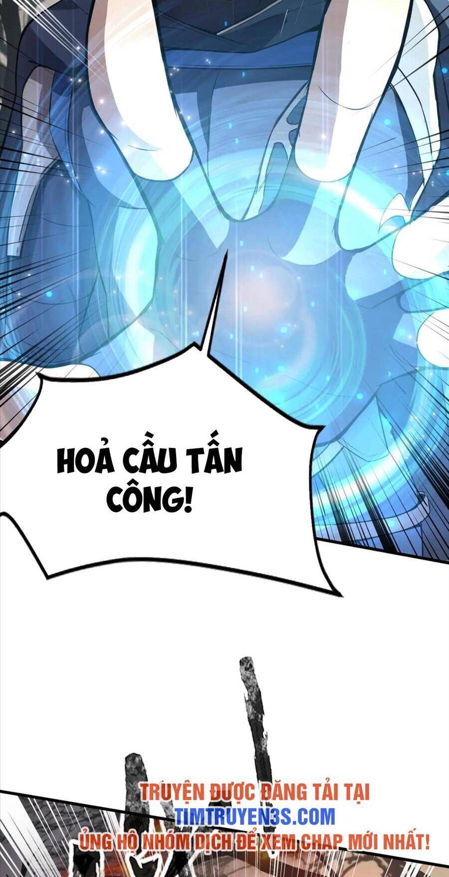 Chỉ Có Ta Có Thể Sử Dụng Triệu Hoán Thuật: Chapter 40