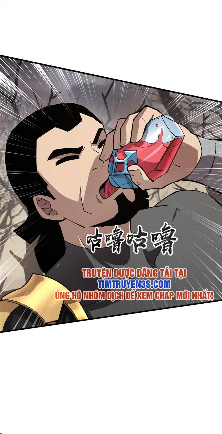 Chỉ Có Ta Có Thể Sử Dụng Triệu Hoán Thuật: Chapter 40