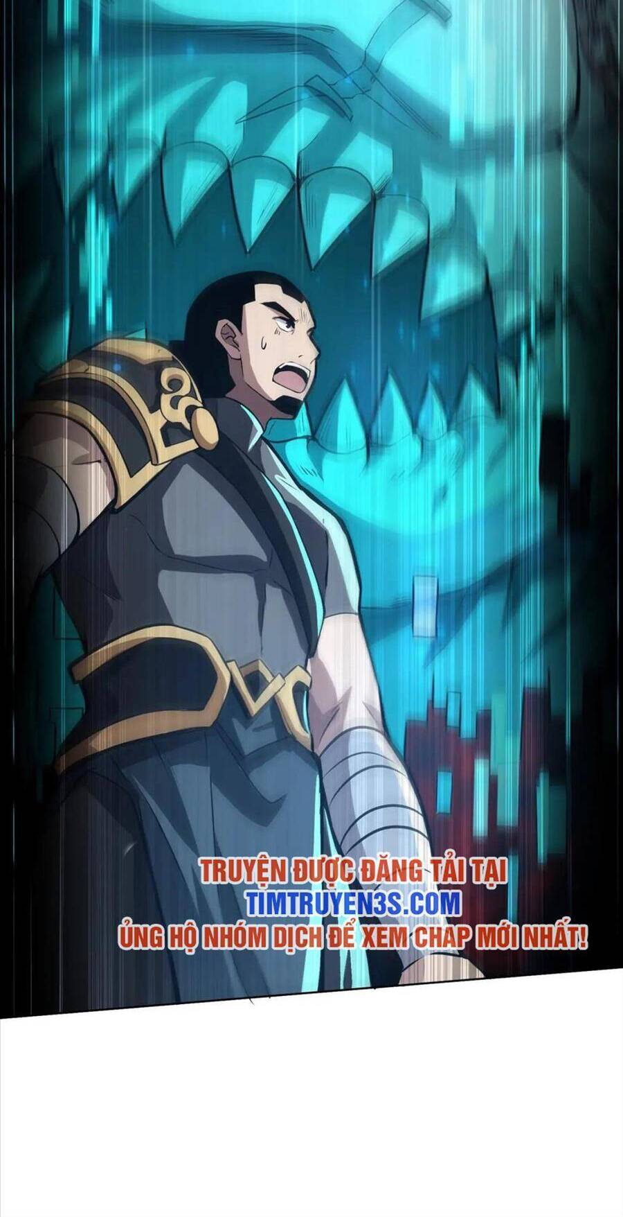 Chỉ Có Ta Có Thể Sử Dụng Triệu Hoán Thuật: Chapter 40