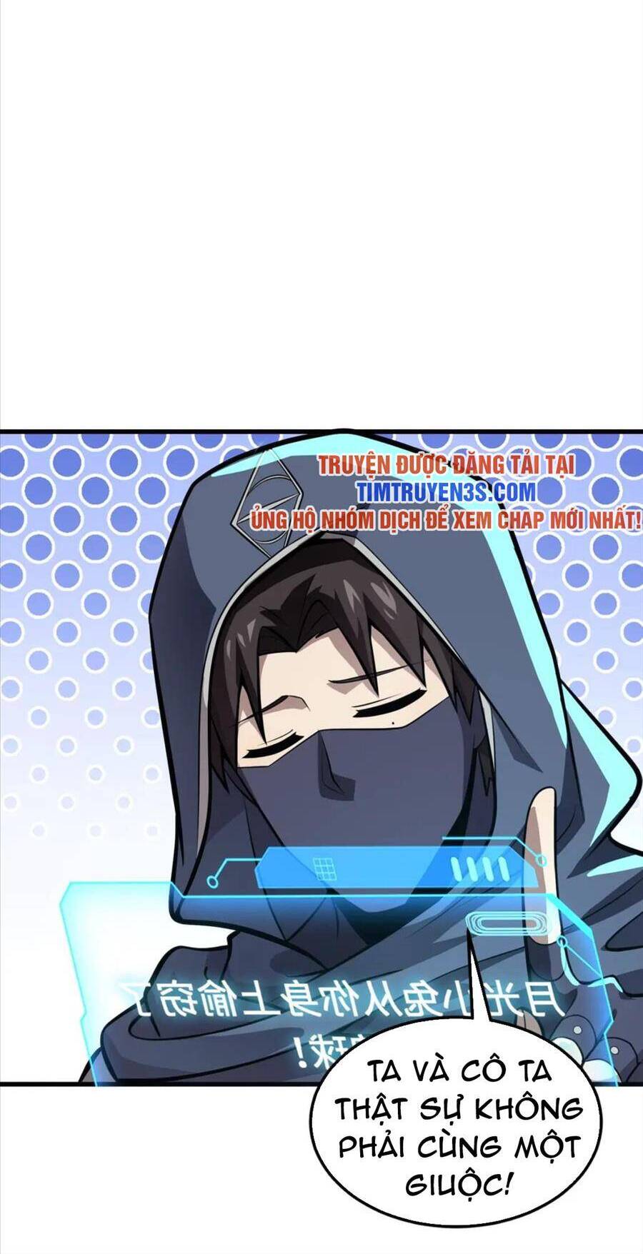 Chỉ Có Ta Có Thể Sử Dụng Triệu Hoán Thuật: Chapter 40