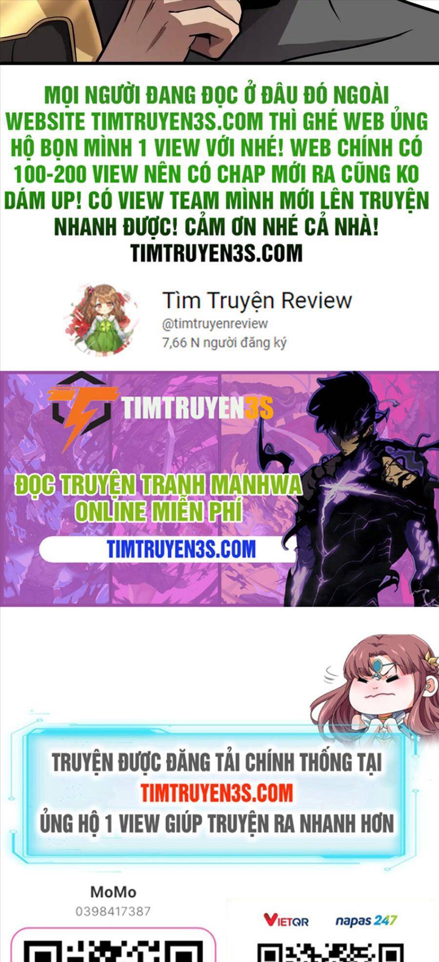 Chỉ Có Ta Có Thể Sử Dụng Triệu Hoán Thuật: Chapter 40