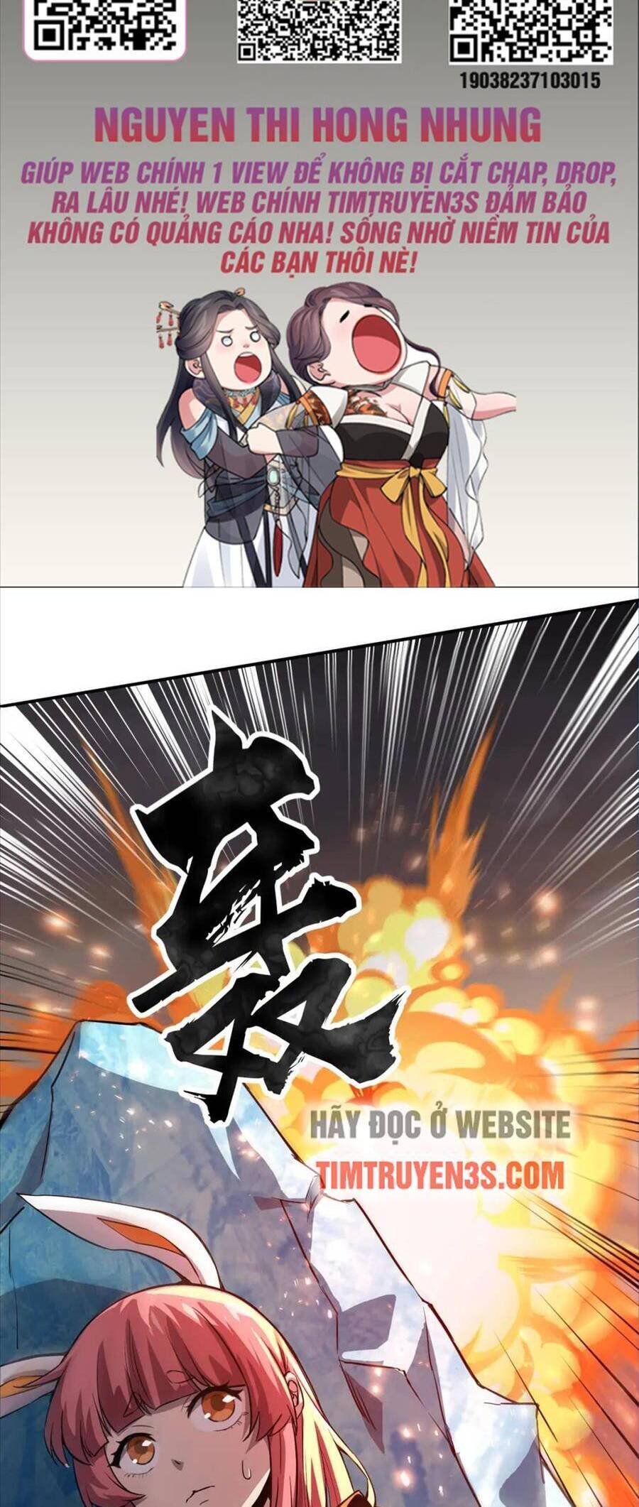 Chỉ Có Ta Có Thể Sử Dụng Triệu Hoán Thuật: Chapter 42