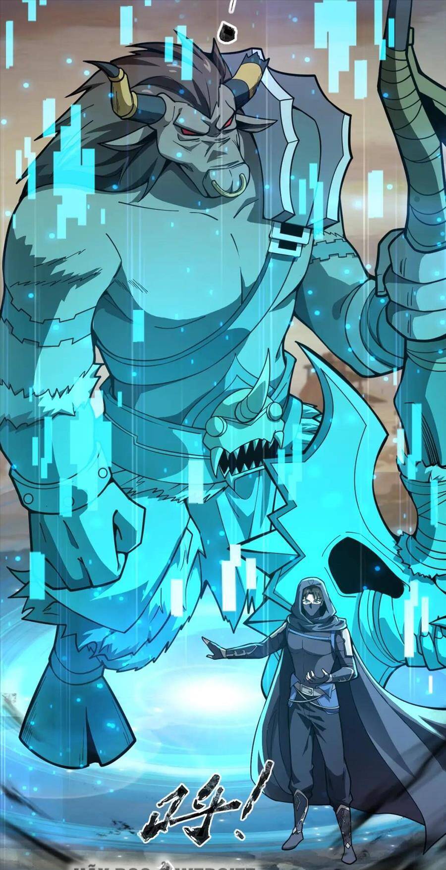 Chỉ Có Ta Có Thể Sử Dụng Triệu Hoán Thuật: Chapter 42
