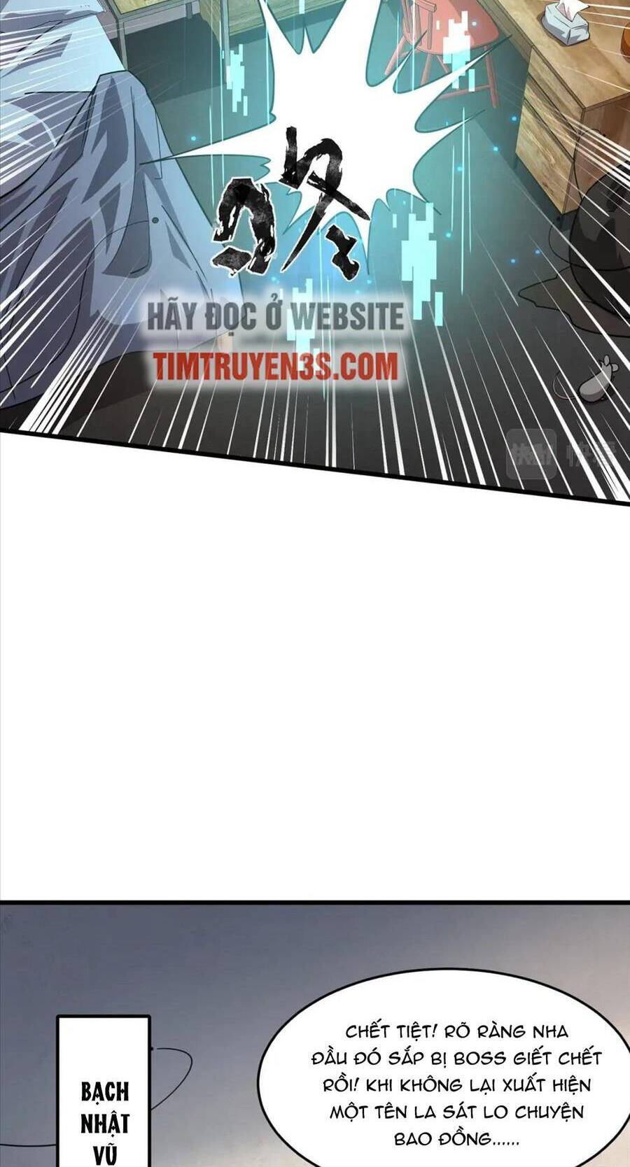 Chỉ Có Ta Có Thể Sử Dụng Triệu Hoán Thuật: Chapter 42