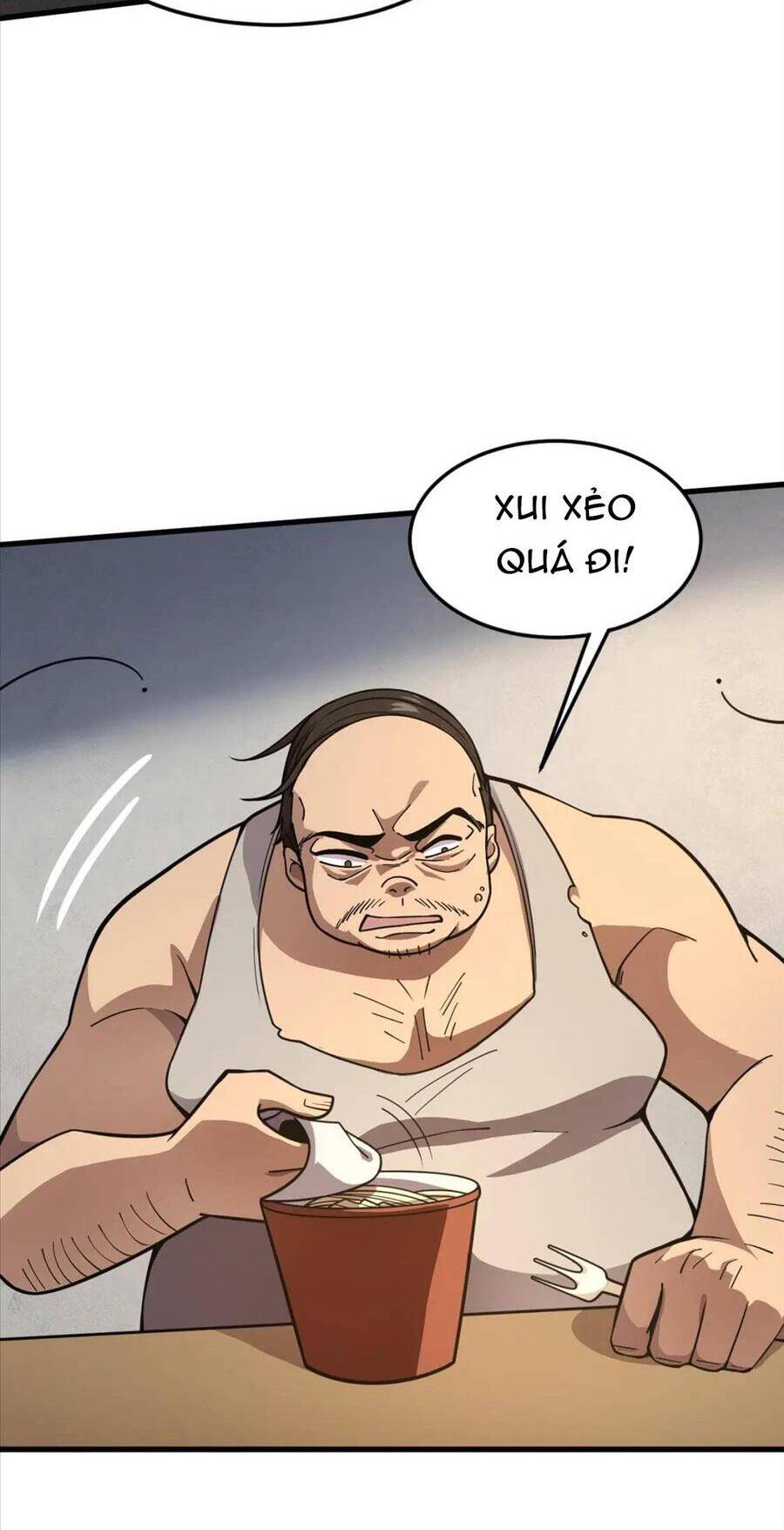 Chỉ Có Ta Có Thể Sử Dụng Triệu Hoán Thuật: Chapter 42