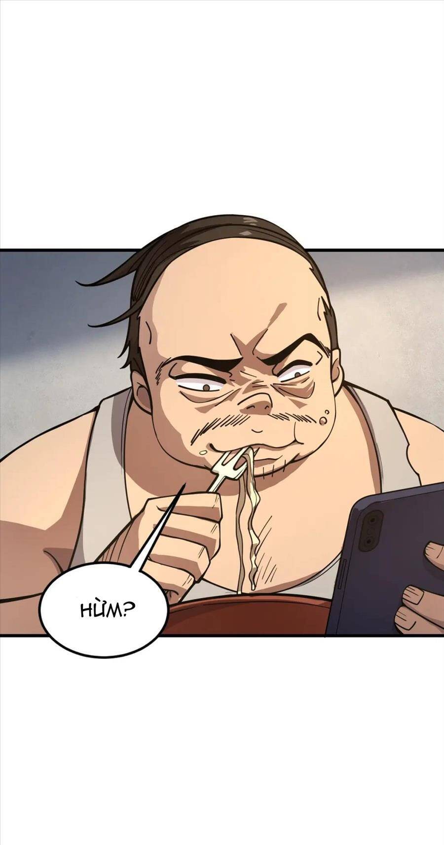 Chỉ Có Ta Có Thể Sử Dụng Triệu Hoán Thuật: Chapter 42