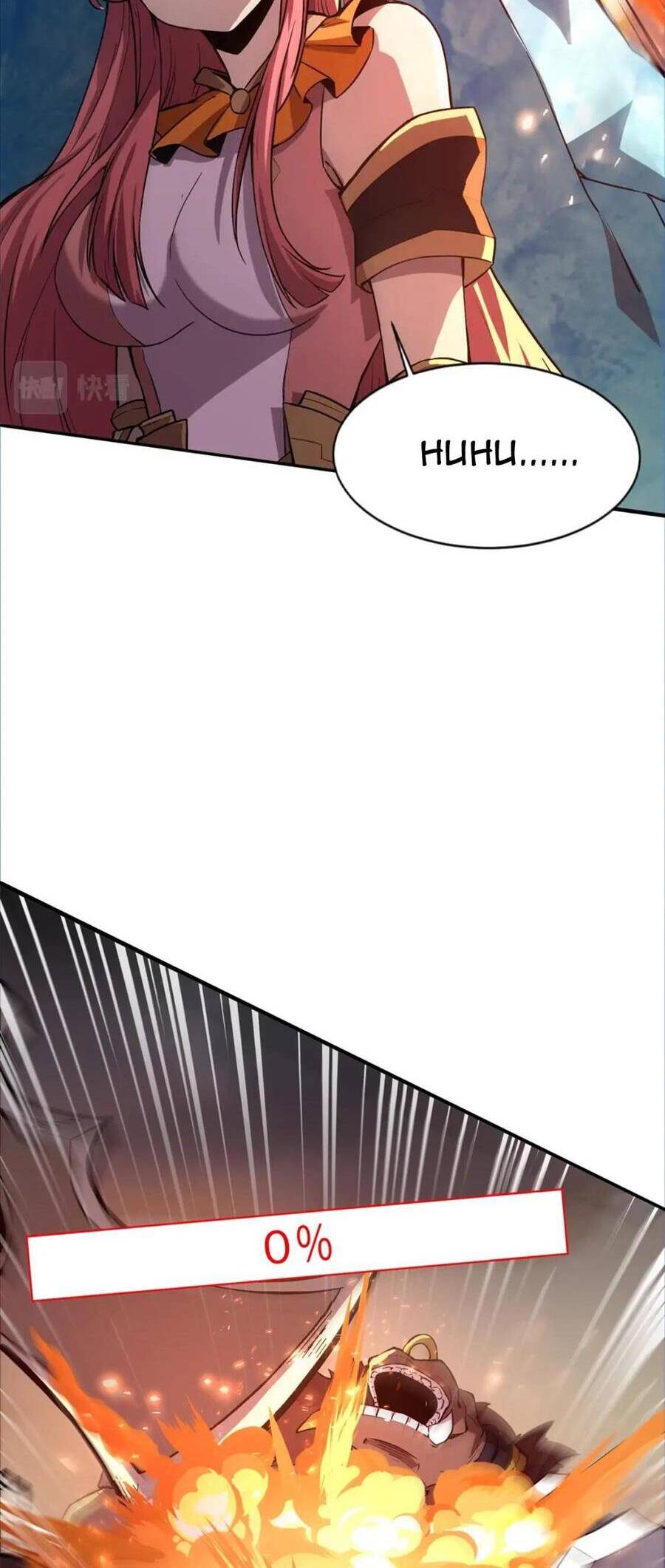 Chỉ Có Ta Có Thể Sử Dụng Triệu Hoán Thuật: Chapter 42