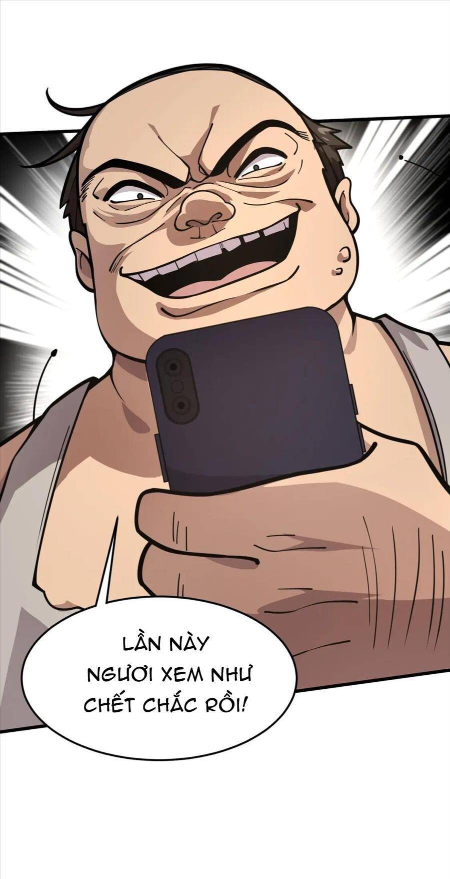 Chỉ Có Ta Có Thể Sử Dụng Triệu Hoán Thuật: Chapter 42
