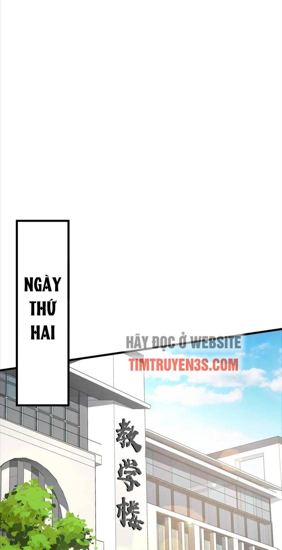 Chỉ Có Ta Có Thể Sử Dụng Triệu Hoán Thuật: Chapter 42