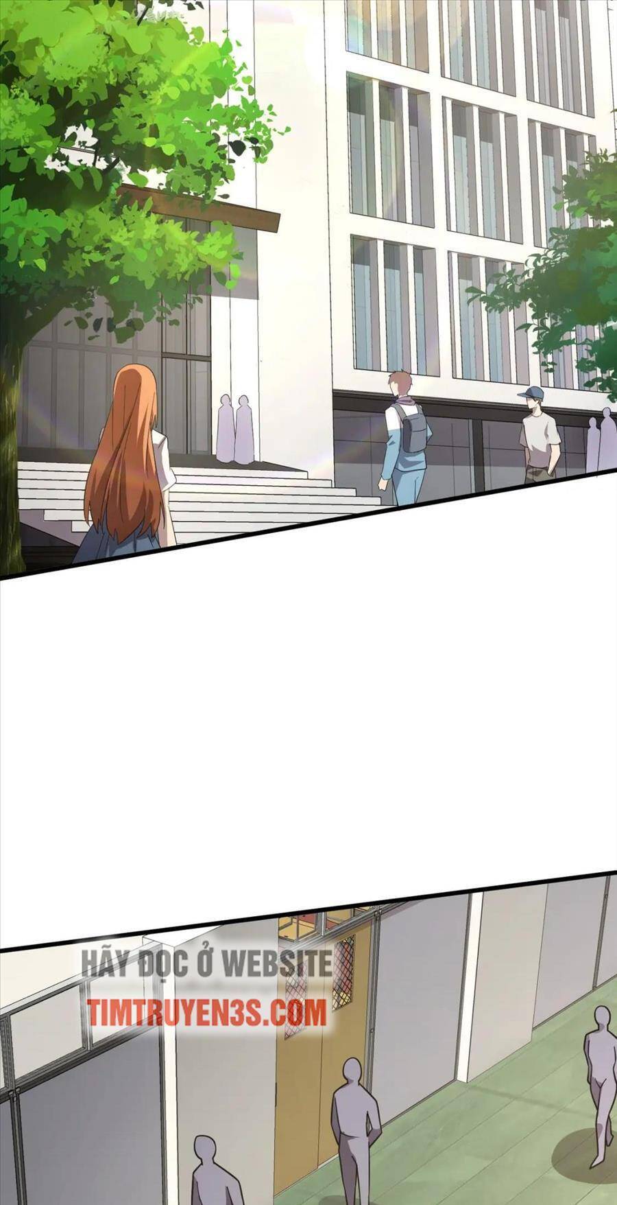 Chỉ Có Ta Có Thể Sử Dụng Triệu Hoán Thuật: Chapter 42