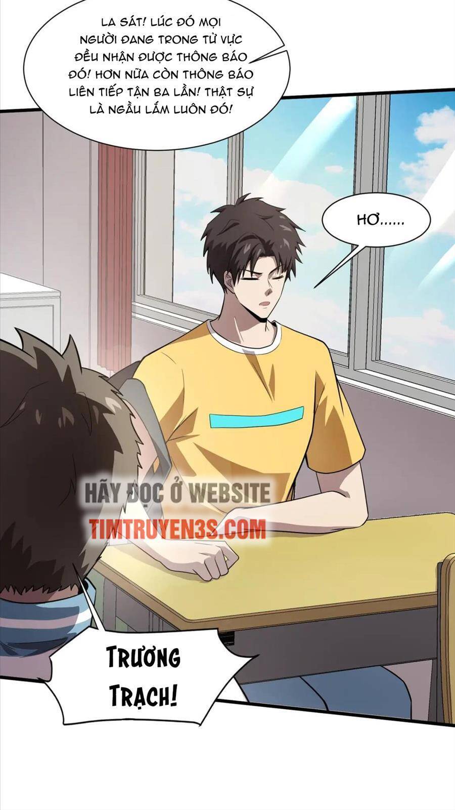 Chỉ Có Ta Có Thể Sử Dụng Triệu Hoán Thuật: Chapter 42