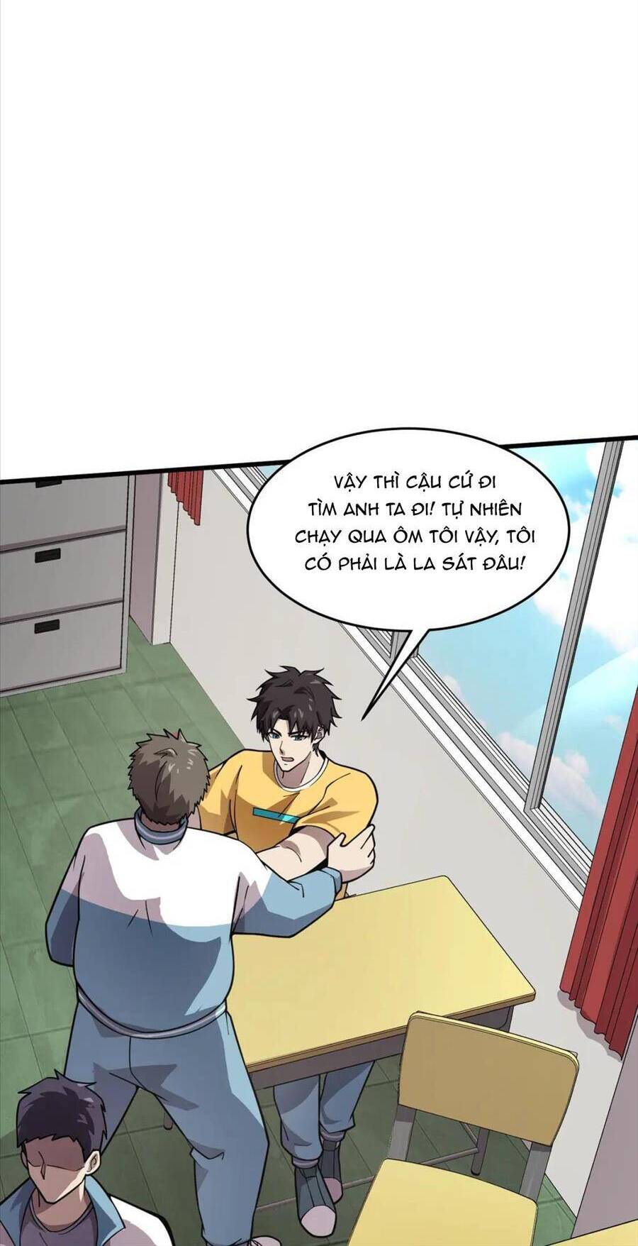 Chỉ Có Ta Có Thể Sử Dụng Triệu Hoán Thuật: Chapter 42