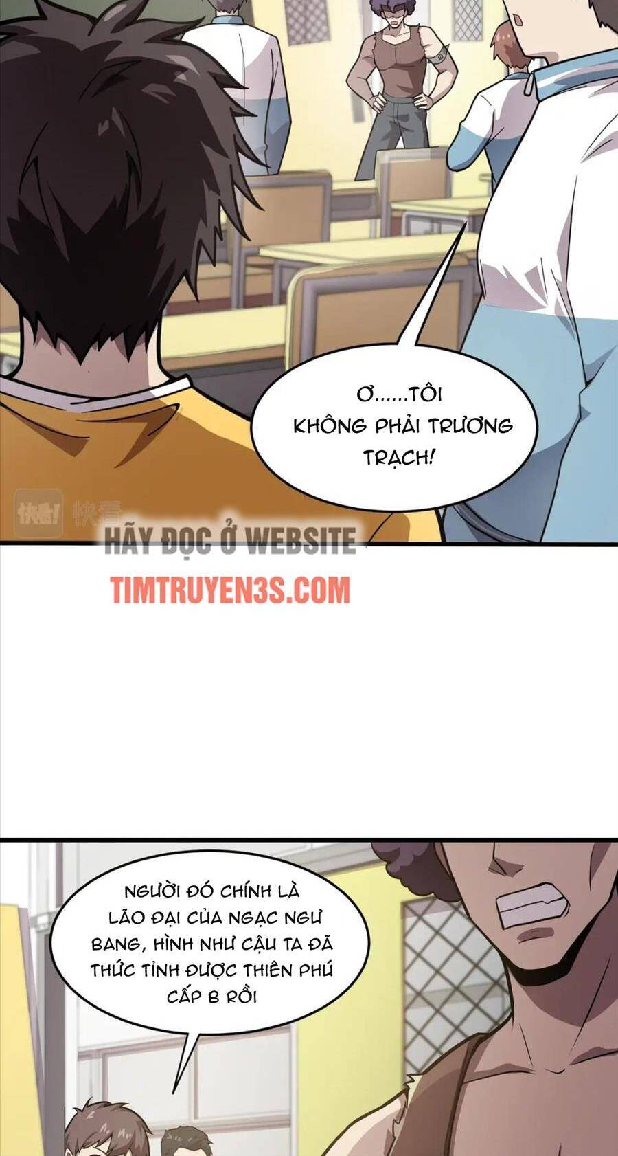 Chỉ Có Ta Có Thể Sử Dụng Triệu Hoán Thuật: Chapter 42