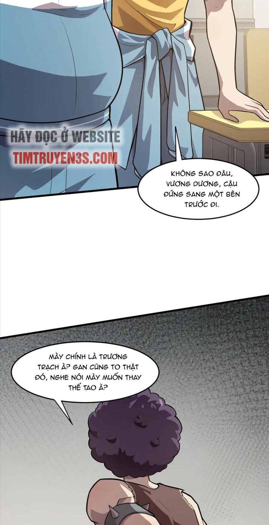 Chỉ Có Ta Có Thể Sử Dụng Triệu Hoán Thuật: Chapter 42