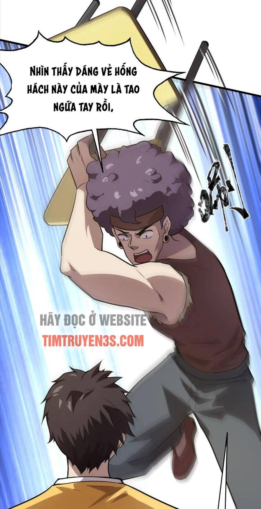 Chỉ Có Ta Có Thể Sử Dụng Triệu Hoán Thuật: Chapter 42