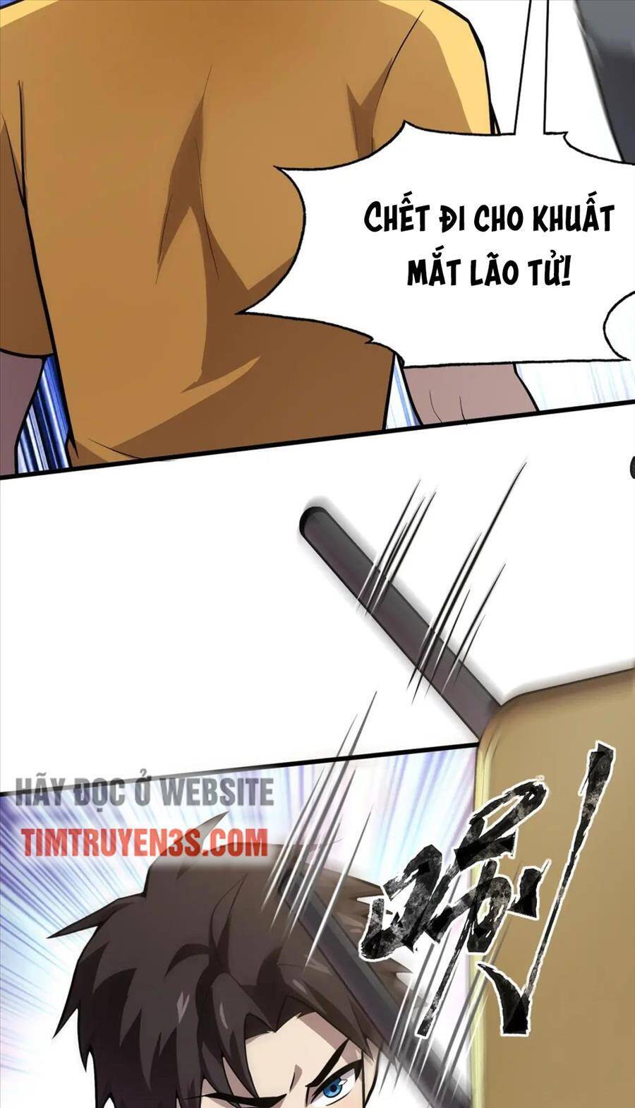 Chỉ Có Ta Có Thể Sử Dụng Triệu Hoán Thuật: Chapter 42