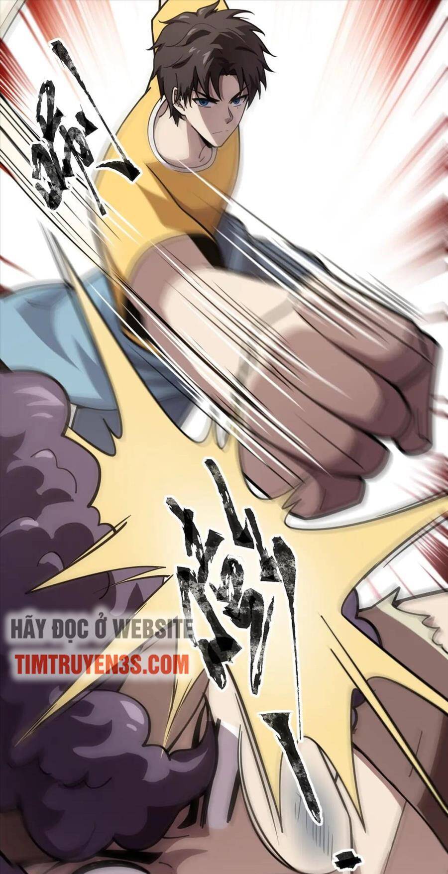 Chỉ Có Ta Có Thể Sử Dụng Triệu Hoán Thuật: Chapter 42