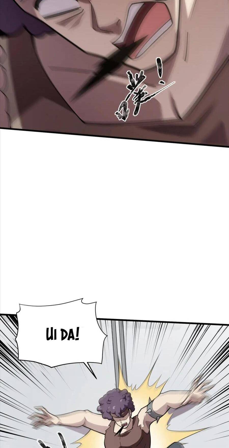 Chỉ Có Ta Có Thể Sử Dụng Triệu Hoán Thuật: Chapter 42