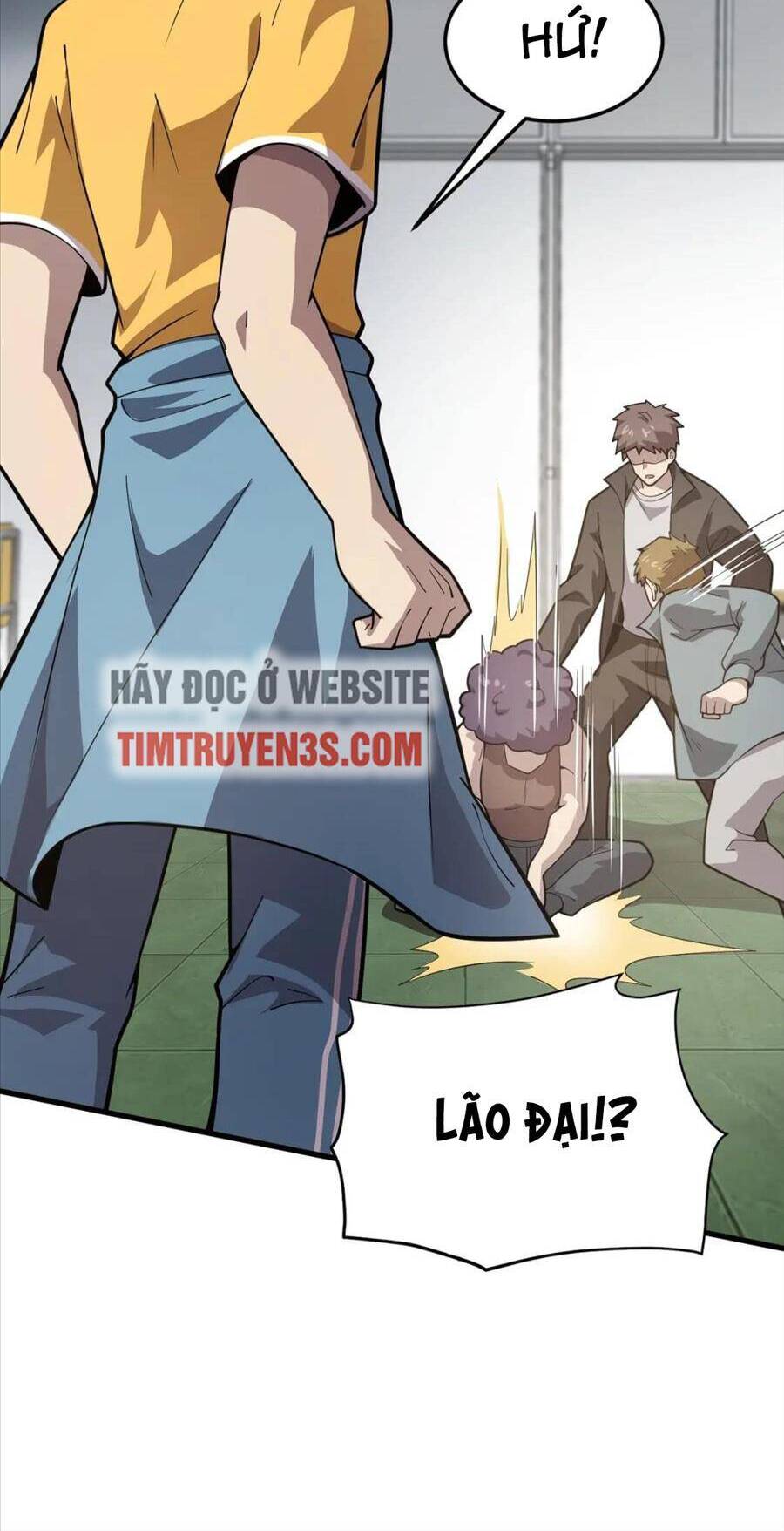 Chỉ Có Ta Có Thể Sử Dụng Triệu Hoán Thuật: Chapter 42