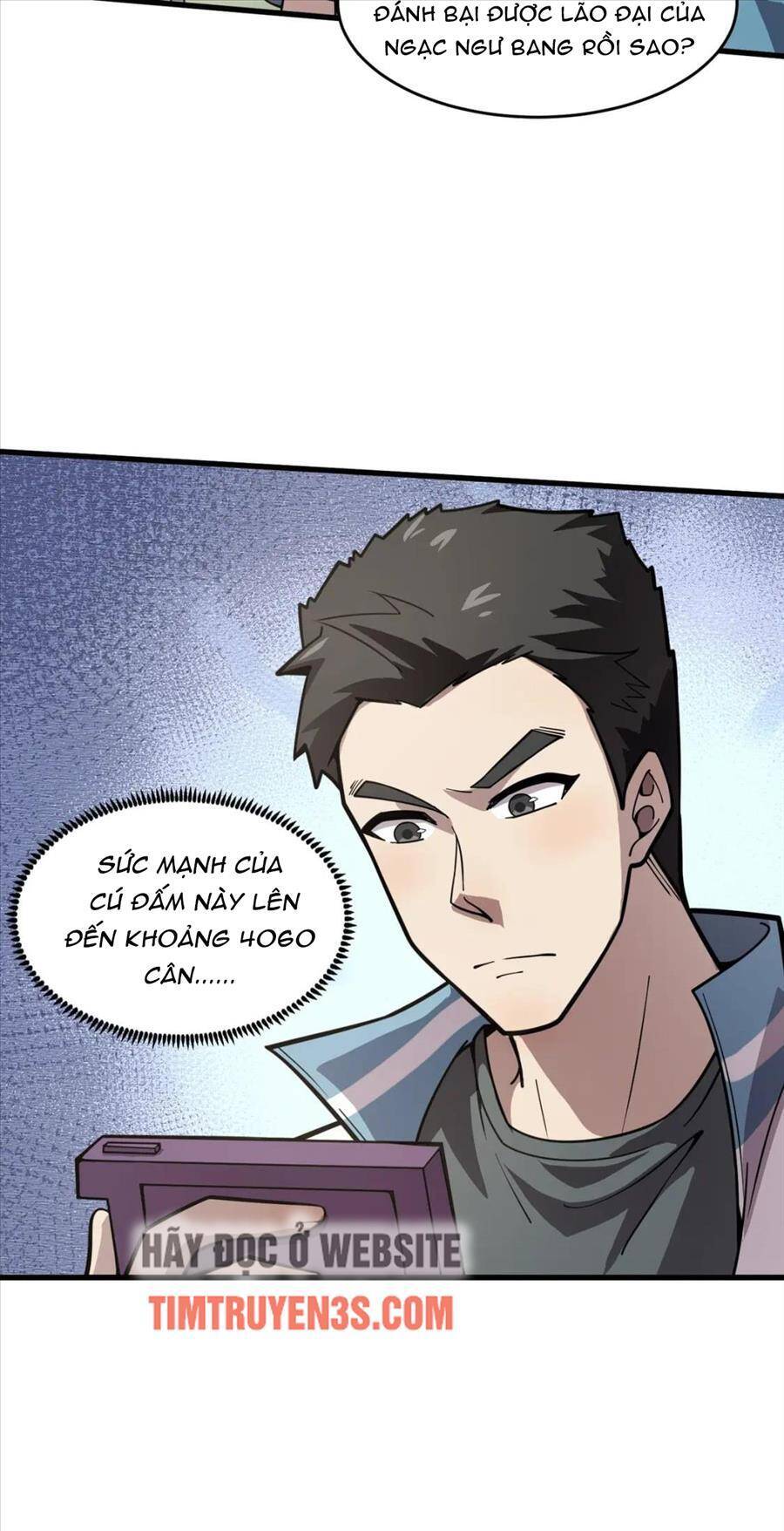 Chỉ Có Ta Có Thể Sử Dụng Triệu Hoán Thuật: Chapter 42