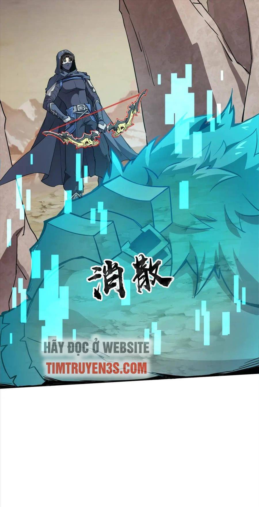 Chỉ Có Ta Có Thể Sử Dụng Triệu Hoán Thuật: Chapter 42