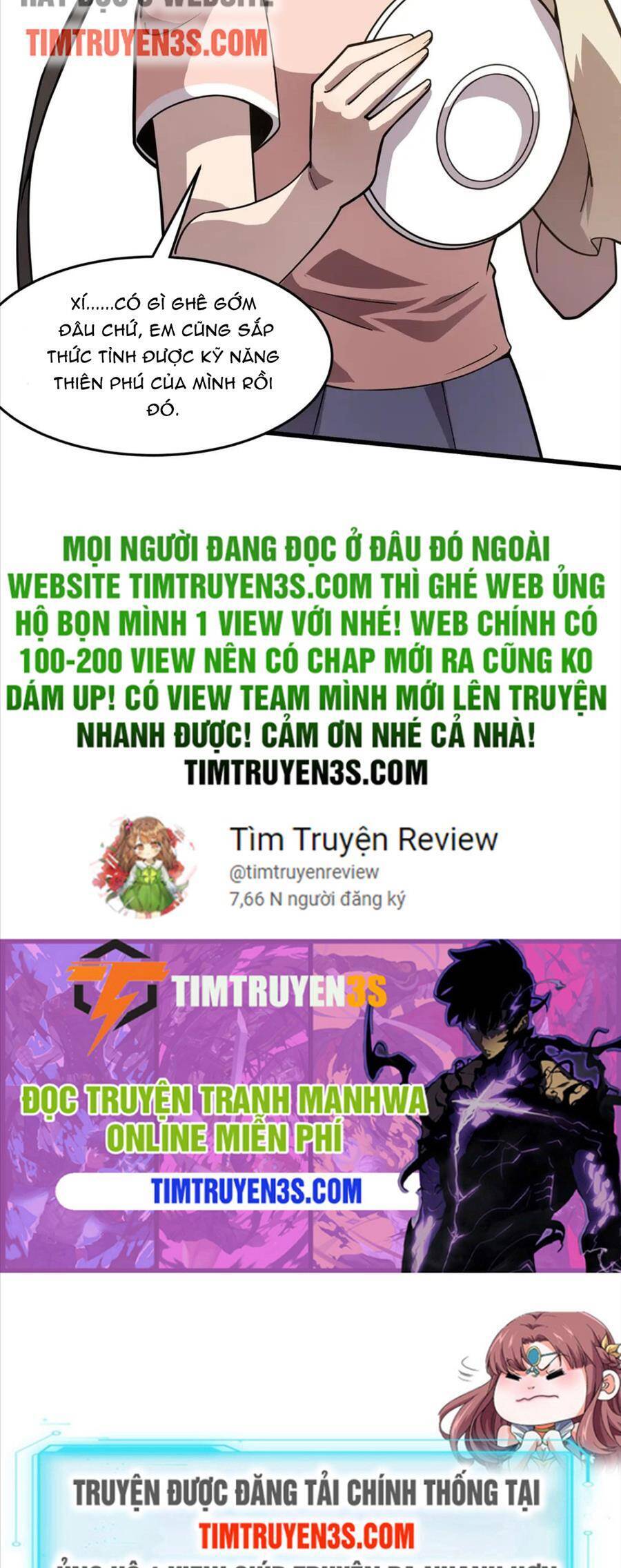 Chỉ Có Ta Có Thể Sử Dụng Triệu Hoán Thuật: Chapter 42