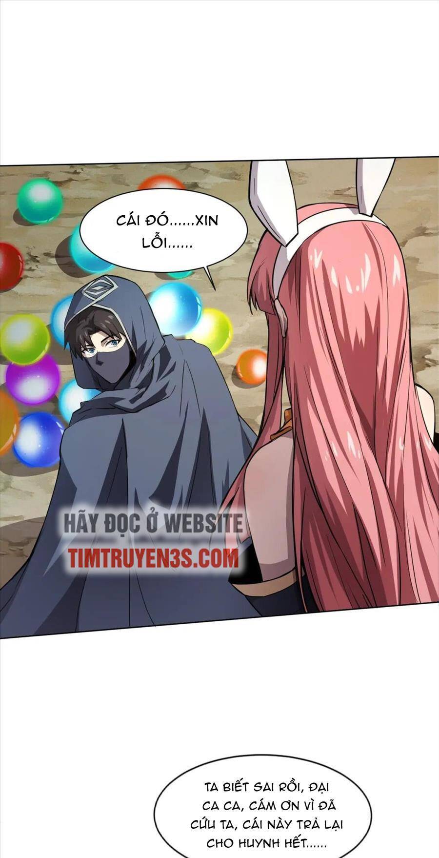 Chỉ Có Ta Có Thể Sử Dụng Triệu Hoán Thuật: Chapter 42