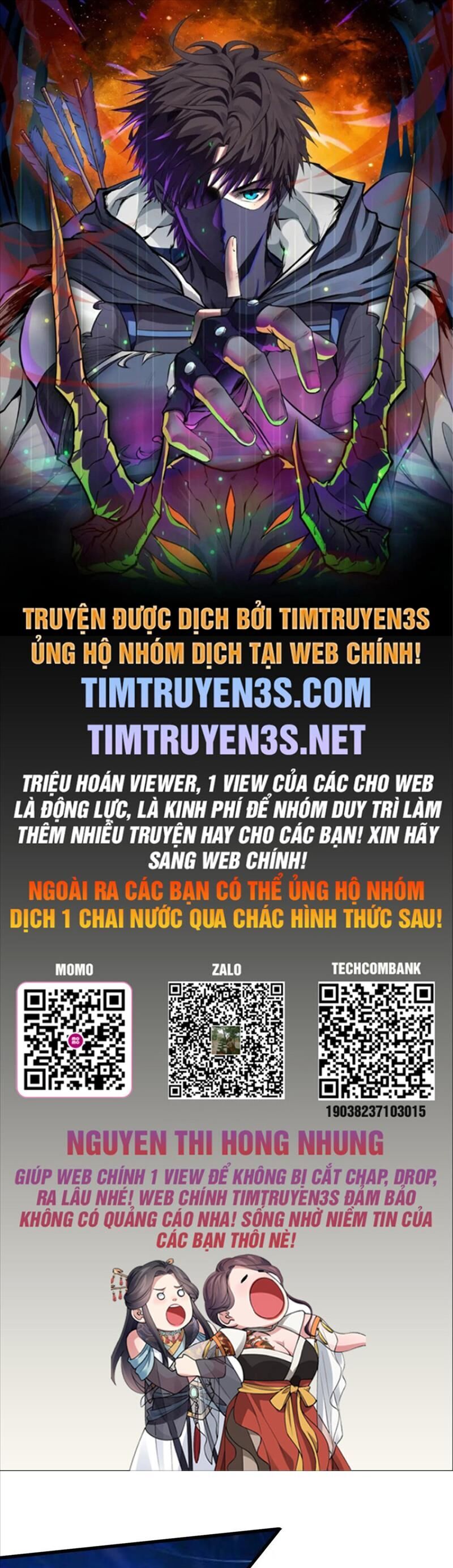 Chỉ Có Ta Có Thể Sử Dụng Triệu Hoán Thuật: Chapter 43