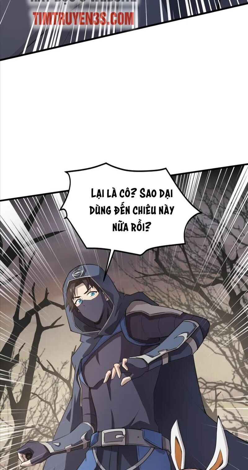 Chỉ Có Ta Có Thể Sử Dụng Triệu Hoán Thuật: Chapter 43