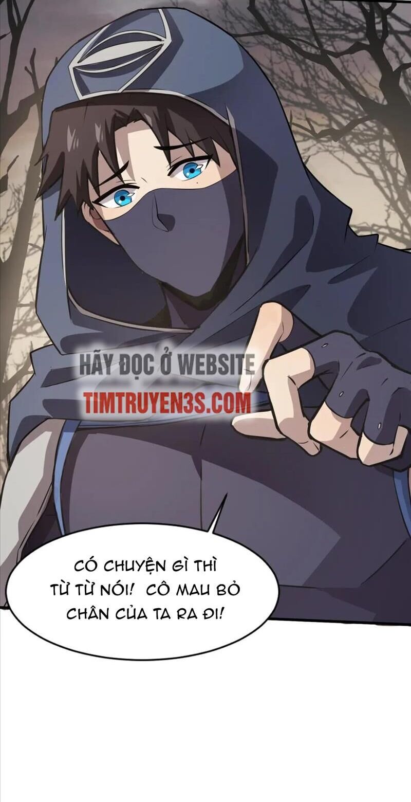 Chỉ Có Ta Có Thể Sử Dụng Triệu Hoán Thuật: Chapter 43
