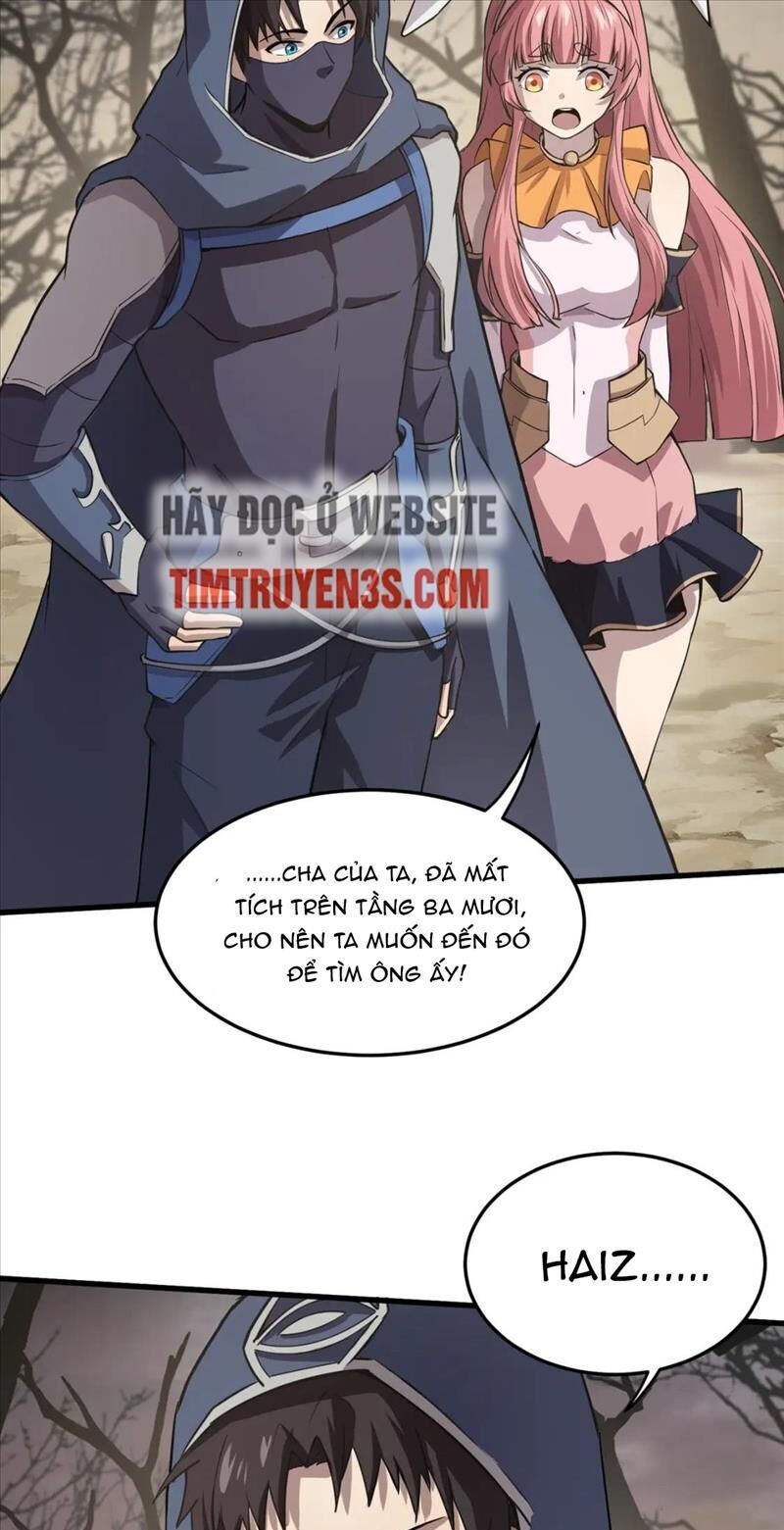 Chỉ Có Ta Có Thể Sử Dụng Triệu Hoán Thuật: Chapter 43