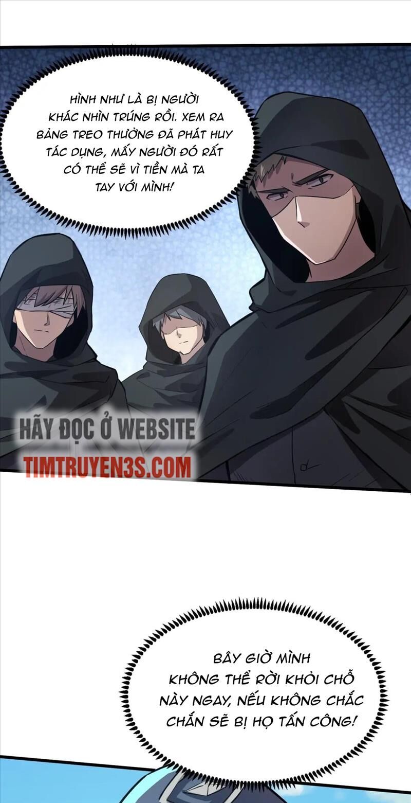 Chỉ Có Ta Có Thể Sử Dụng Triệu Hoán Thuật: Chapter 43
