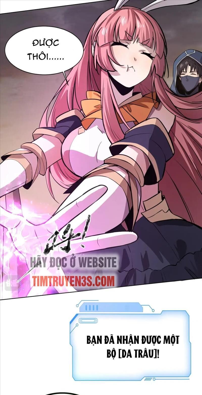 Chỉ Có Ta Có Thể Sử Dụng Triệu Hoán Thuật: Chapter 43
