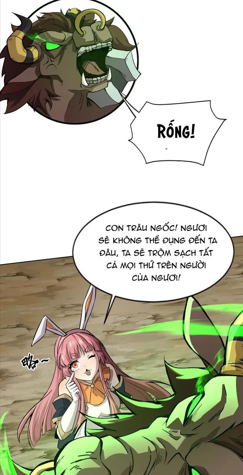 Chỉ Có Ta Có Thể Sử Dụng Triệu Hoán Thuật: Chapter 43